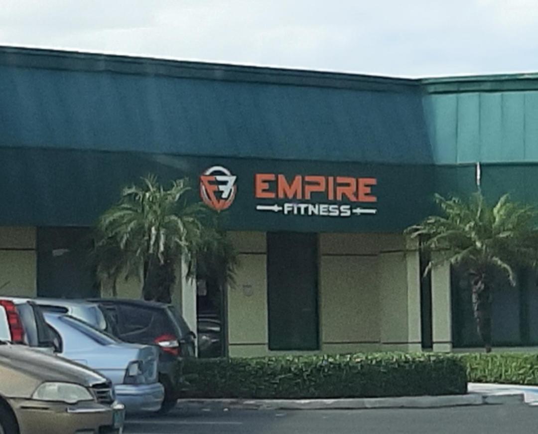 Eastwood Escape Otel Nassau Dış mekan fotoğraf